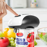 YARRAMATE Electric Can Opener