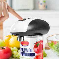YARRAMATE Electric Can Opener