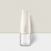 yarramate oil dispenser