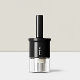 yarramate oil bottle brush