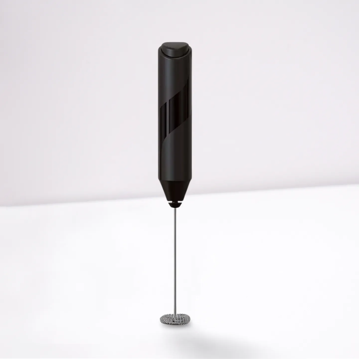 YARRAMATE Mini Powerful Milk Frother Wand