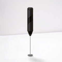 YARRAMATE Mini Powerful Milk Frother Wand