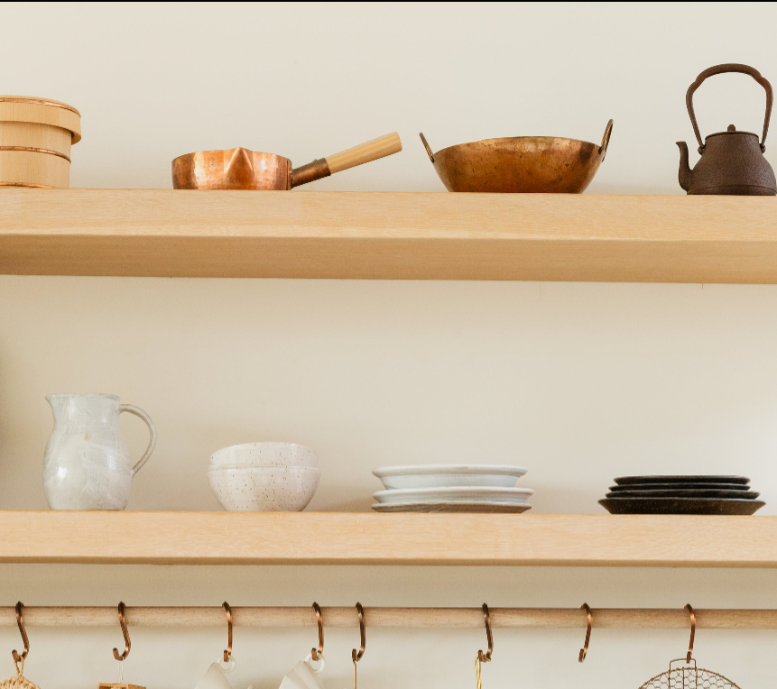 Yarramate Oil Utensils Replacement Relink Yarramate Oil Utensils Replacement Relink