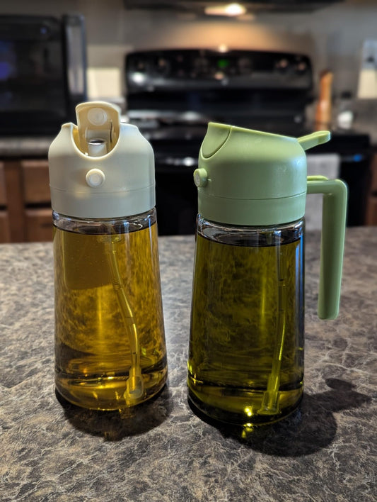 Amazing way to save money-works like a charm