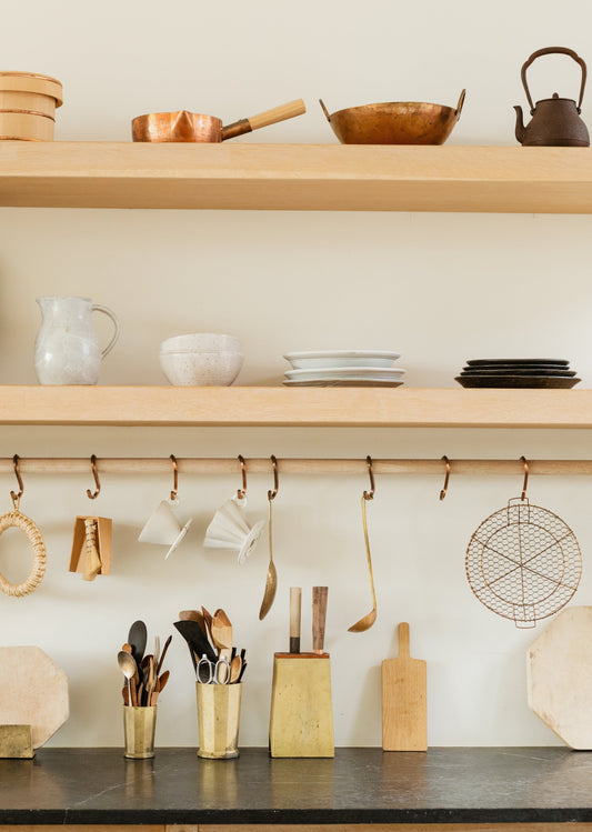 kitchen utensils oil dispenser