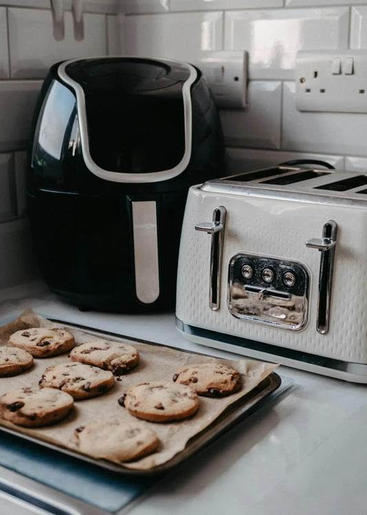 BPA-free oil dispenser Australia, oil mister for air fryer AU