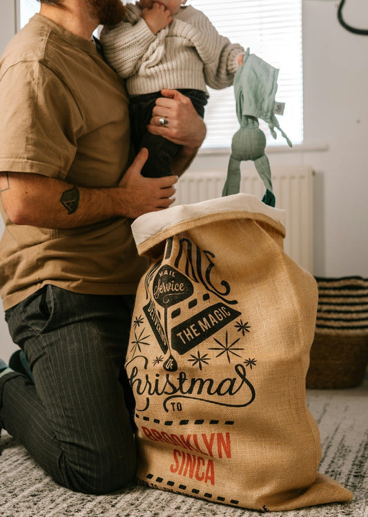 Why the Yarramate Family Set Is the Best Budget-Friendly Gift for Dad’s Health