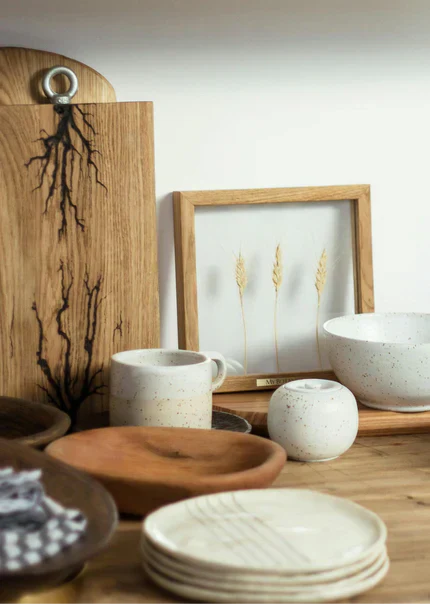 must-have kitchen gadgets