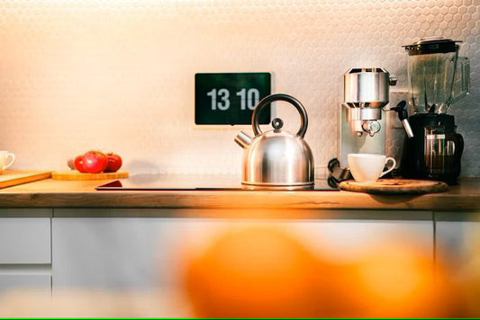 kitchen tools