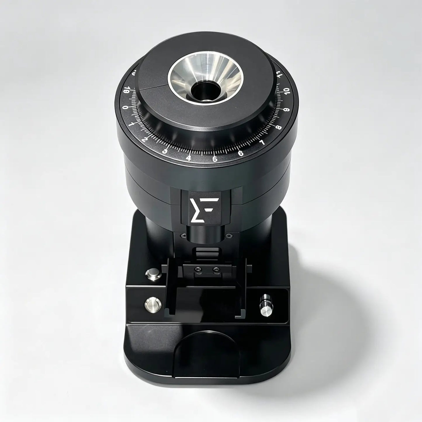 YEH-120L Coffee Grinder