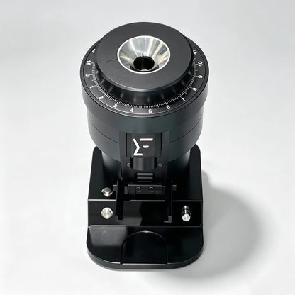 YEH-120L Coffee Grinder