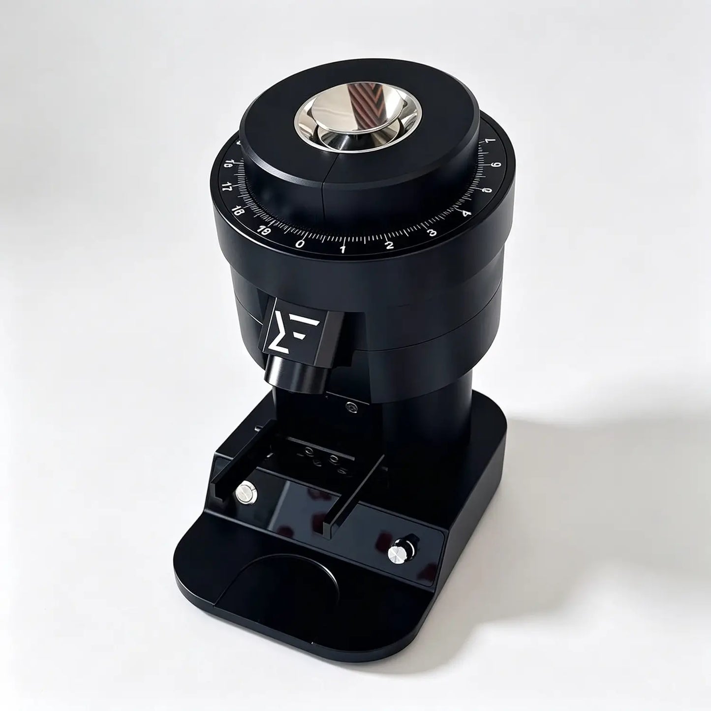 YEH-120L Coffee Grinder