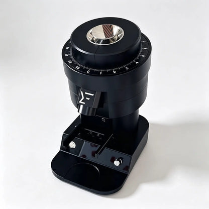 YEH-120L Coffee Grinder
