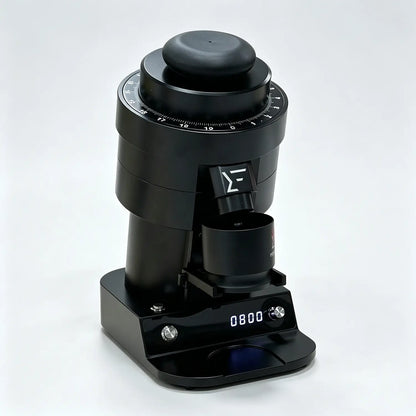 YEH-120L Coffee Grinder