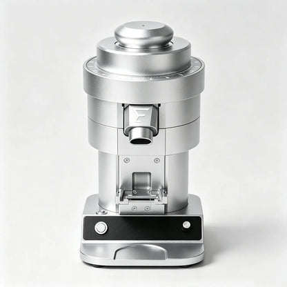 YEH-120L Coffee Grinder