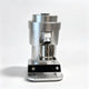 Silver / Lebrew 120mm Filter