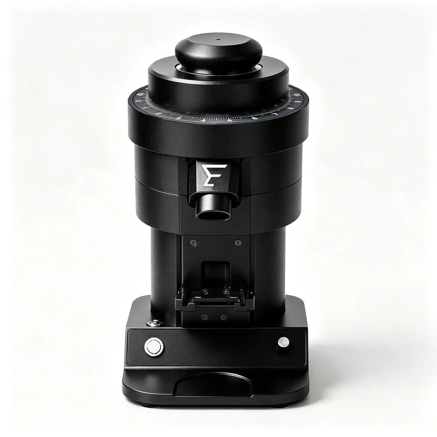 YEH-120L Coffee Grinder