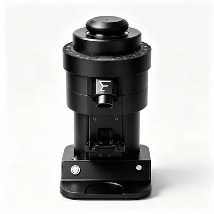 YEH-120L Coffee Grinder