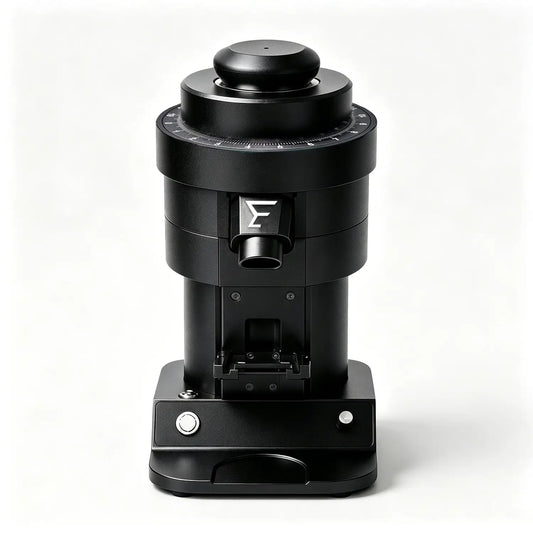 YEH-120L Coffee Grinder