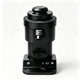 Black / Lebrew 120mm Filter