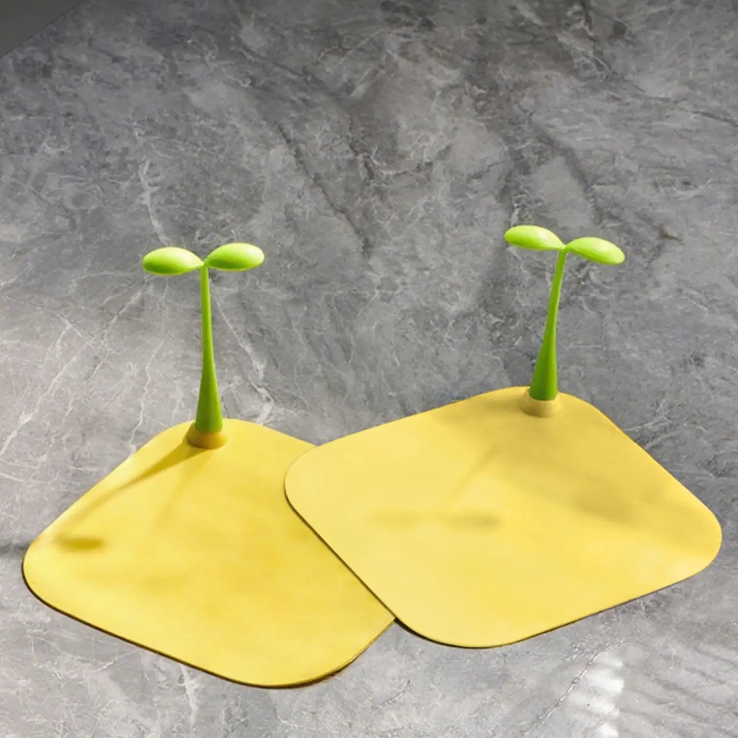 Silicone Drain Stopper Cover, Hair Catcher Plug