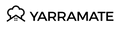 YARRAMATE