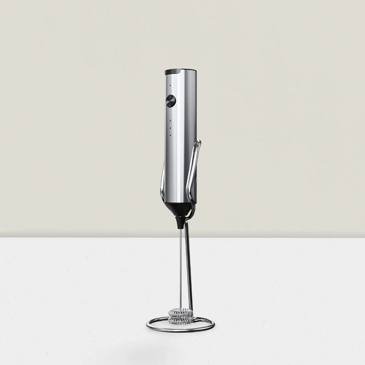 yarramate 3 Speed milk frother