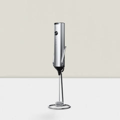 yarramate 3 Speed milk frother