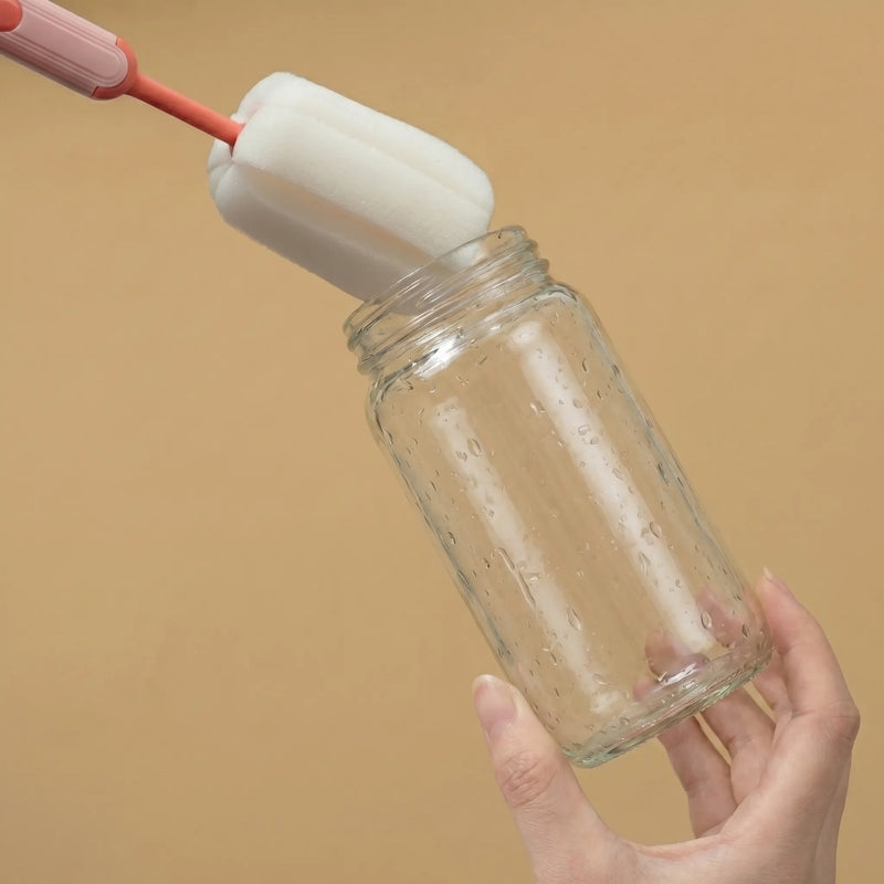 Lebensmittelechtes, BPA-freies PP-Material