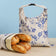 files/2K_202604221334_1_-_-jpeg.webp