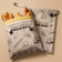files/2K_202604221348-_-jpeg_1.webp