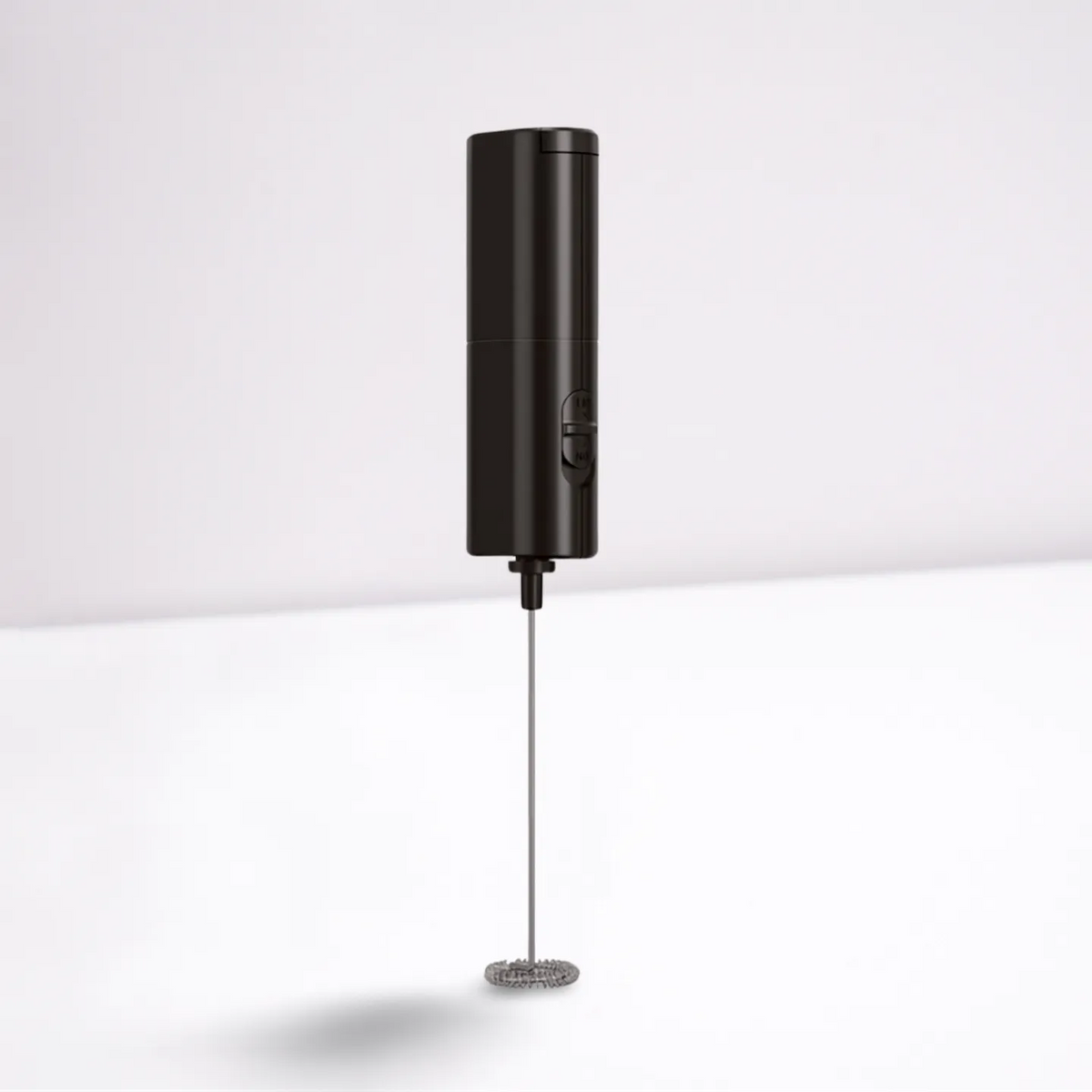 Yarramate Mini Battery Milk Frother
