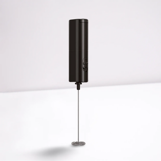 Yarramate Mini Battery Milk Frother