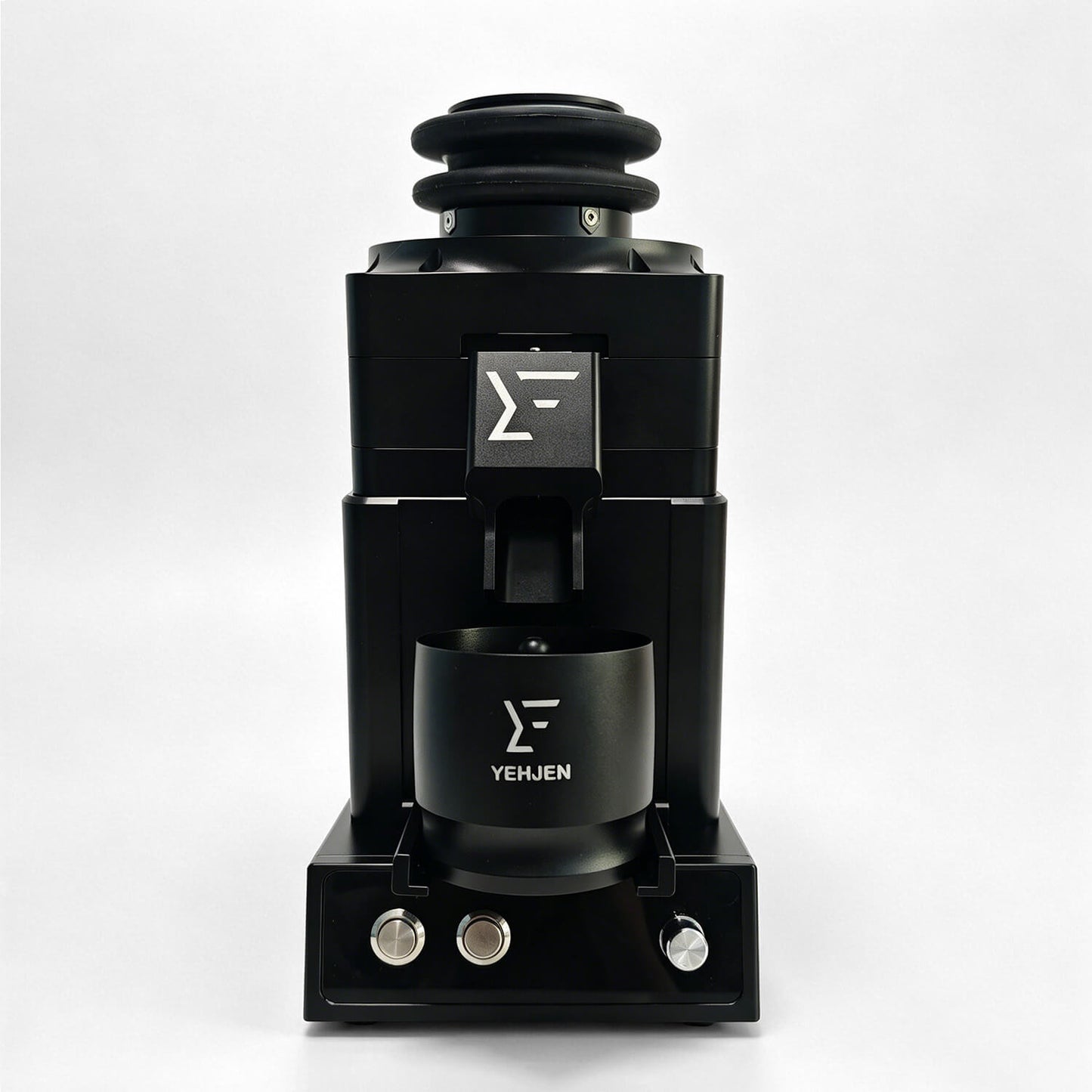 Apex 98mm Coffee Grinder
