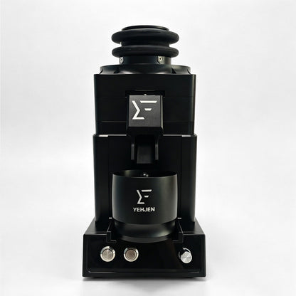 Apex 98mm Coffee Grinder