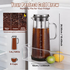 Cold Jade Teapot Specifications