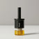 files/39089413-5511-47ee-a953-cb9e900b4abc-_-png.webp