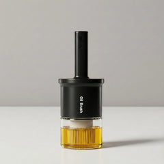 yarramate oil bottle brush