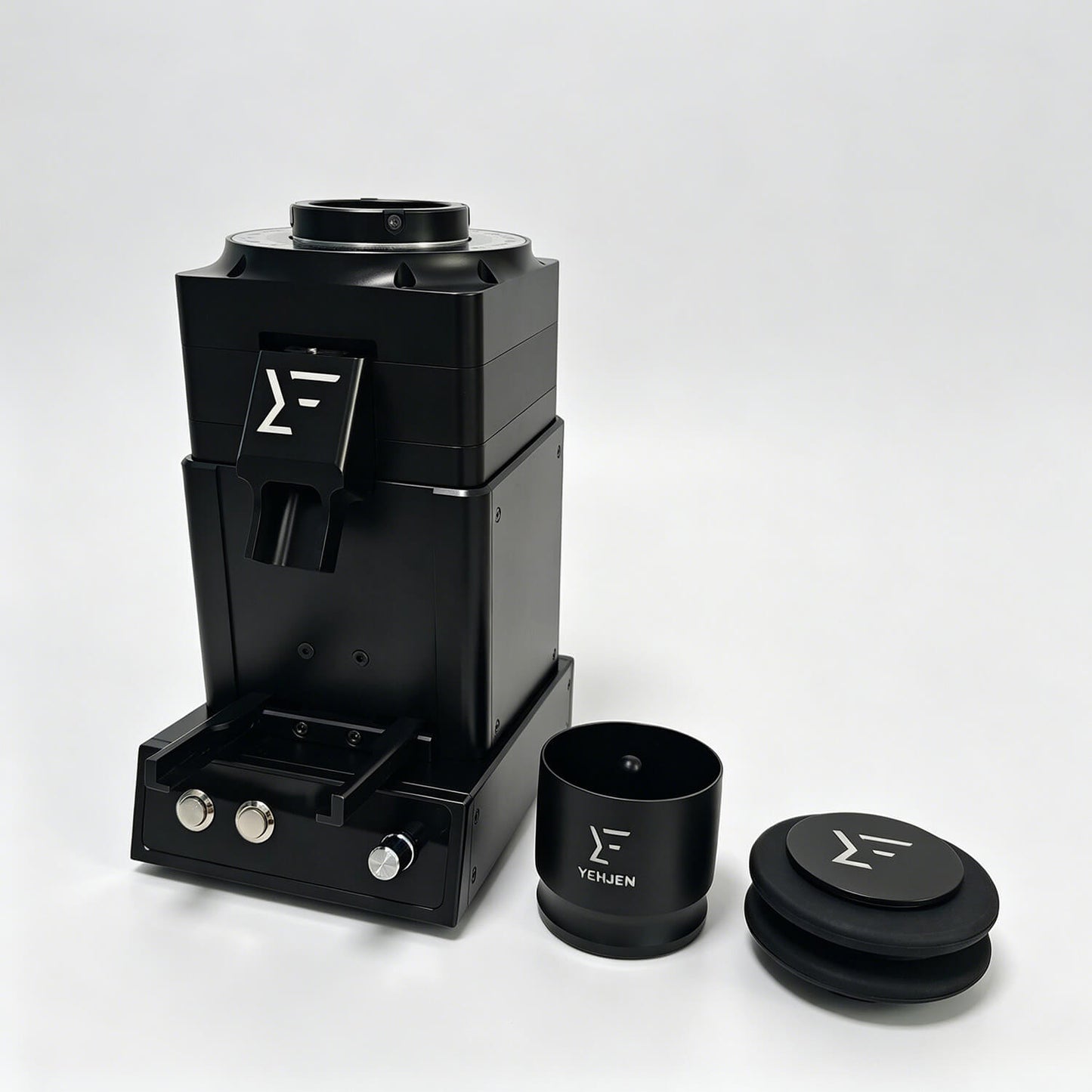 Apex 98mm Coffee Grinder