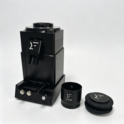 Apex 98mm Coffee Grinder