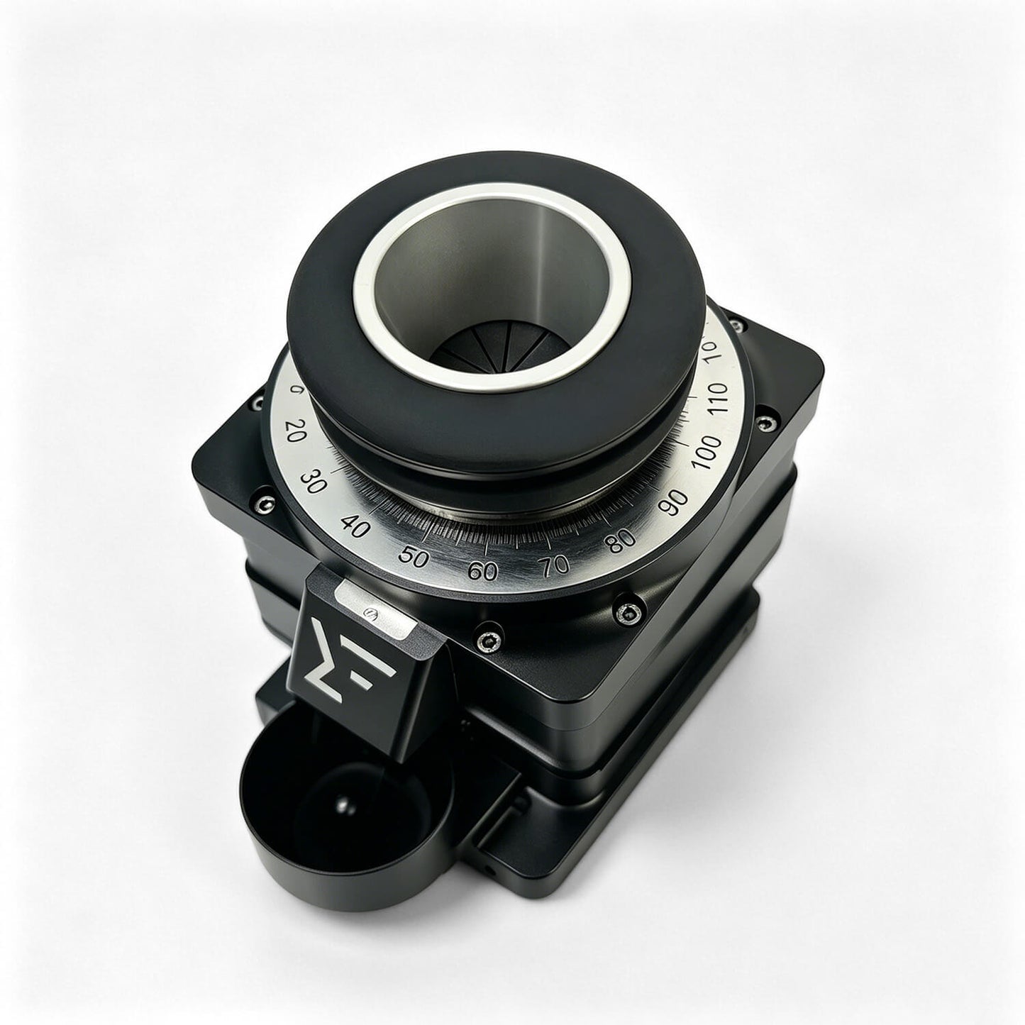 Apex 98mm Coffee Grinder