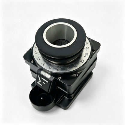 Apex 98mm Coffee Grinder