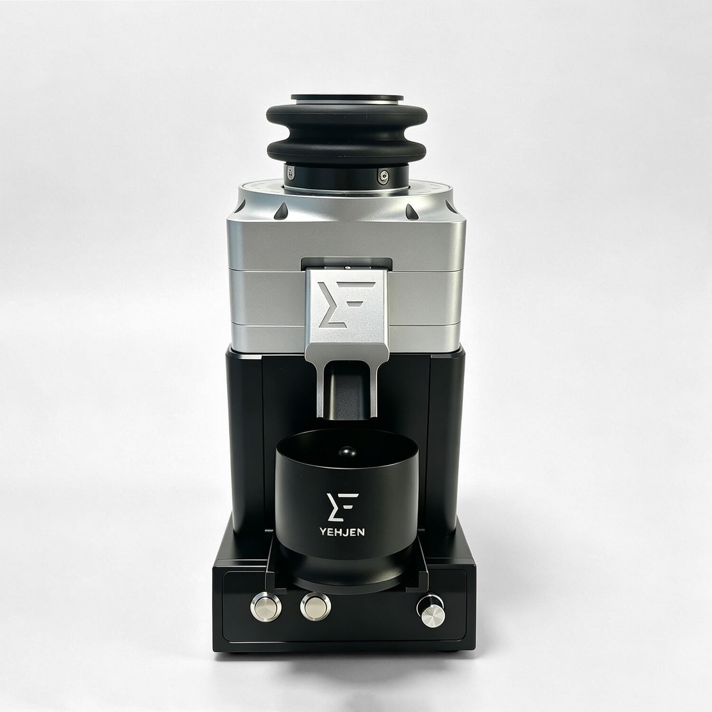 Apex 98mm Coffee Grinder
