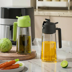 yarramate kitchen sprayer bundle