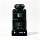 Black / Lebrew 80mm Core