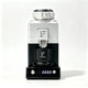 Silver Black / Lebrew 80mm Core