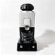 Silver Black / 83SUS420 Conical Burr