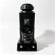 Black / 83SUS420 Conical Burr