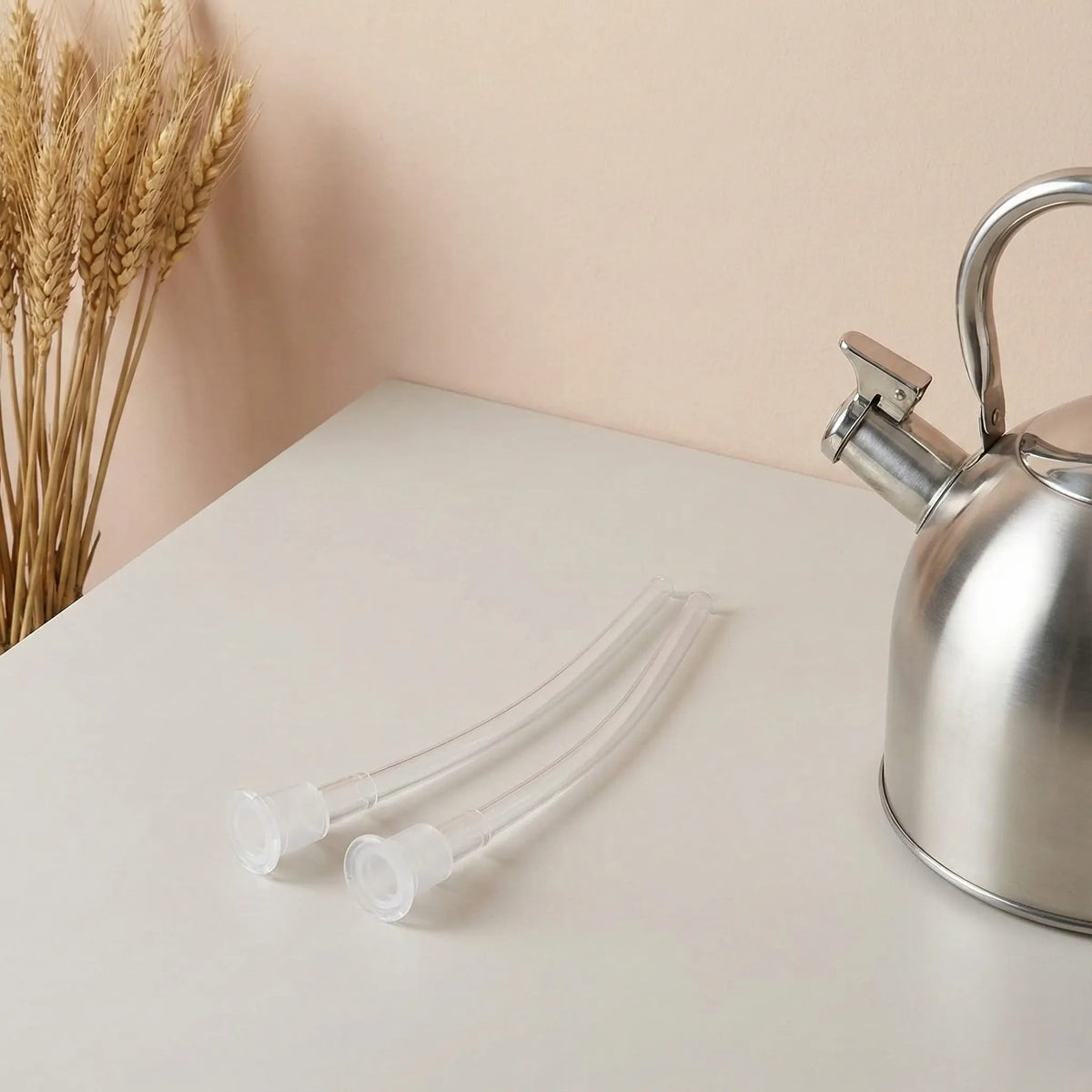 yarramate spray straw replacement