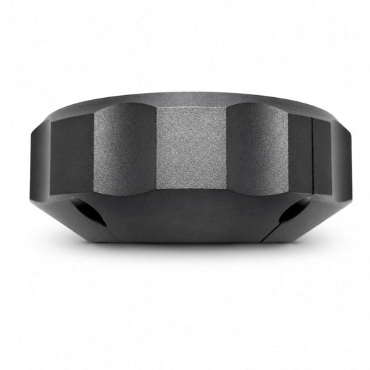 Grind Adjustment Ring YEH-98L